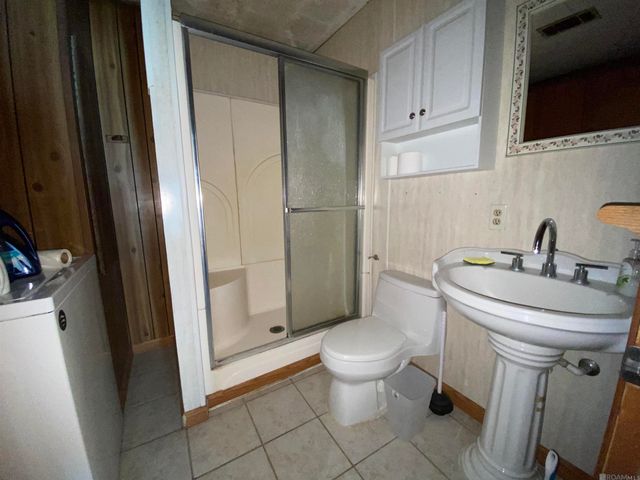 11077 Lawrence Rd, Hammond, LA 70403