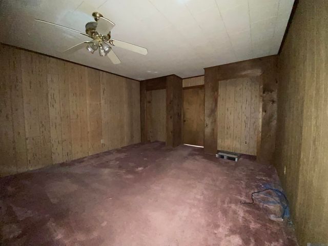 11077 Lawrence Rd, Hammond, LA 70403