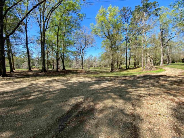 11077 Lawrence Rd, Hammond, LA 70403