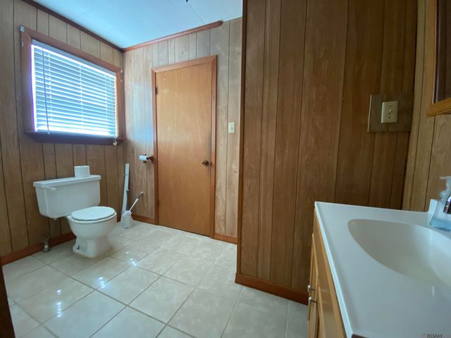 11077 Lawrence Rd, Hammond, LA 70403