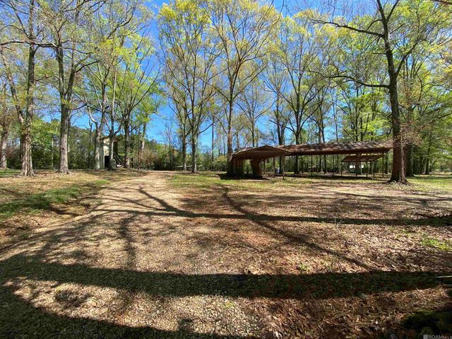 11077 Lawrence Rd, Hammond, LA 70403