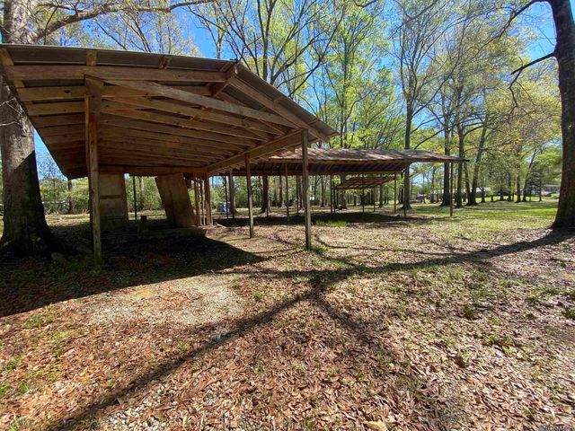 11077 Lawrence Rd, Hammond, LA 70403