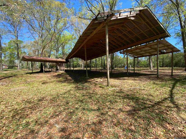 11077 Lawrence Rd, Hammond, LA 70403