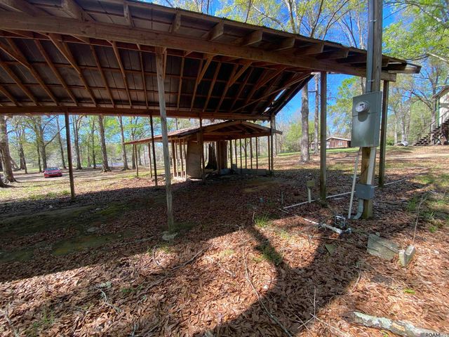 11077 Lawrence Rd, Hammond, LA 70403