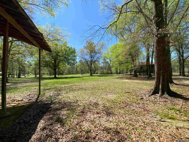 11077 Lawrence Rd, Hammond, LA 70403