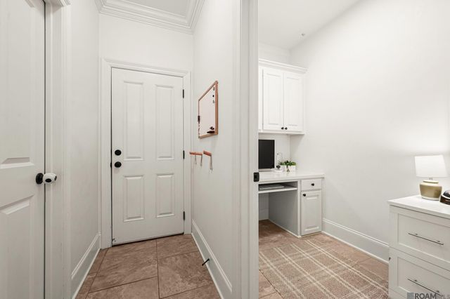 10920 Hillpark Ave, Baton Rouge, LA 70810