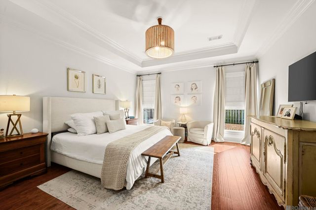 10920 Hillpark Ave, Baton Rouge, LA 70810