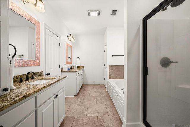 10920 Hillpark Ave, Baton Rouge, LA 70810