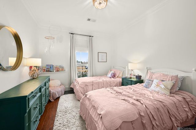 10920 Hillpark Ave, Baton Rouge, LA 70810