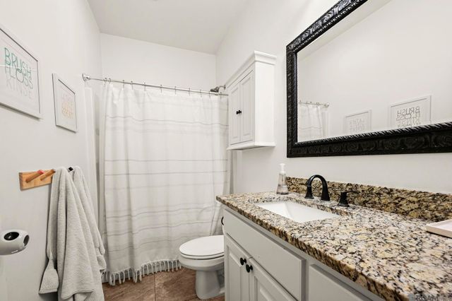 10920 Hillpark Ave, Baton Rouge, LA 70810