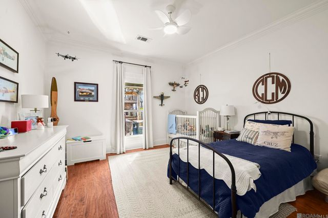 10920 Hillpark Ave, Baton Rouge, LA 70810