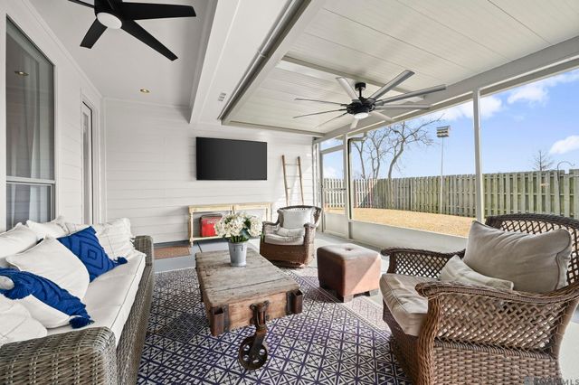 10920 Hillpark Ave, Baton Rouge, LA 70810