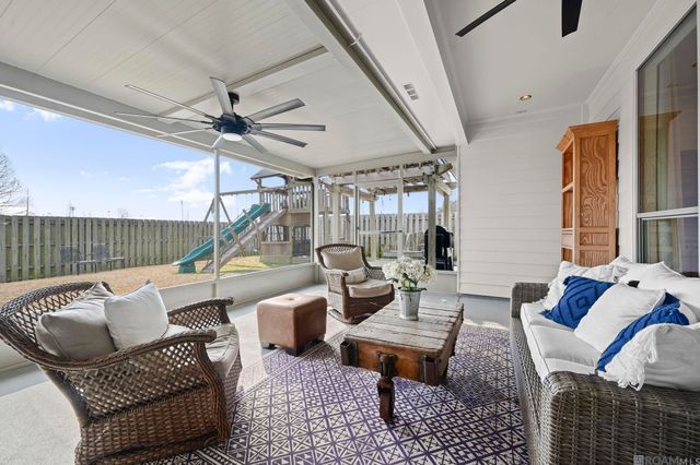 10920 Hillpark Ave, Baton Rouge, LA 70810