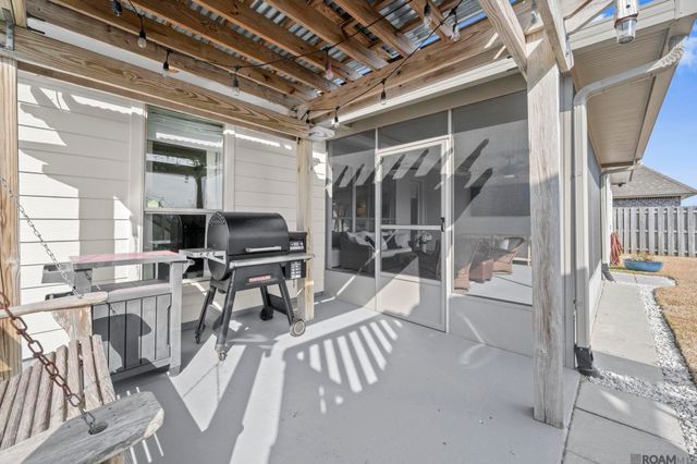 10920 Hillpark Ave, Baton Rouge, LA 70810