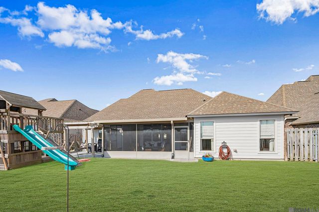 10920 Hillpark Ave, Baton Rouge, LA 70810