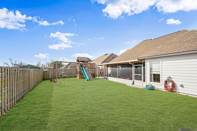 10920 Hillpark Ave, Baton Rouge, LA 70810