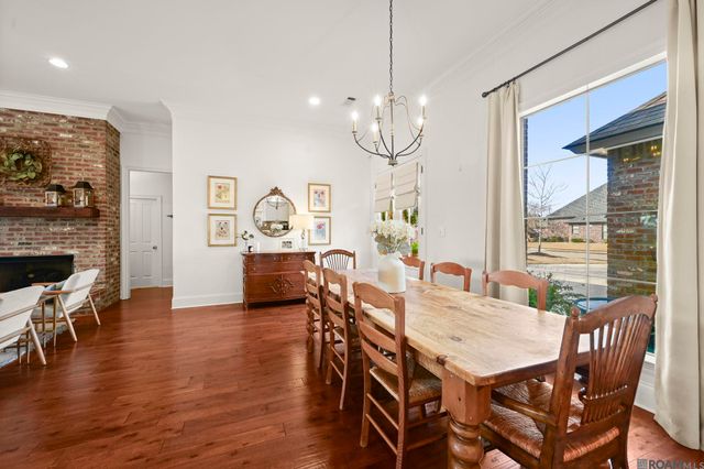 10920 Hillpark Ave, Baton Rouge, LA 70810