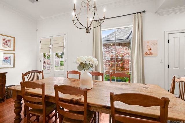 10920 Hillpark Ave, Baton Rouge, LA 70810