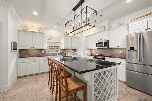 10920 Hillpark Ave, Baton Rouge, LA 70810