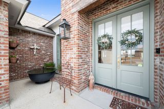 10920 Hillpark Ave, Baton Rouge, LA 70810