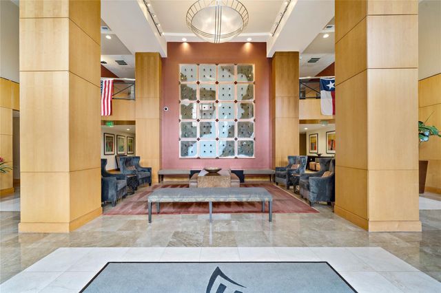 3505 Sage Road 1003, Houston, TX 77056