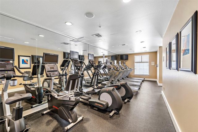 3505 Sage Road 1003, Houston, TX 77056