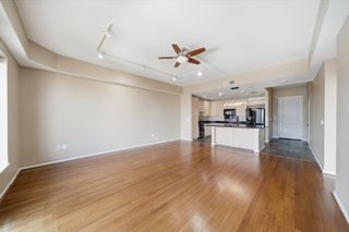 3505 Sage Road 1003, Houston, TX 77056