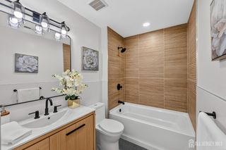 9011 Tamarron Drive, Plainsboro, NJ 08536