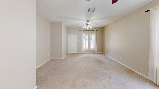 10301 Waterbury Drive, Providence Village, TX 76227