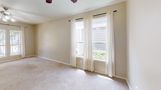 10301 Waterbury Drive, Providence Village, TX 76227