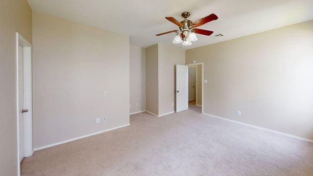 10301 Waterbury Drive, Providence Village, TX 76227