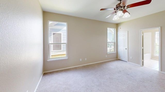 10301 Waterbury Drive, Providence Village, TX 76227