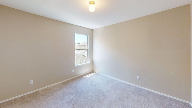 10301 Waterbury Drive, Providence Village, TX 76227