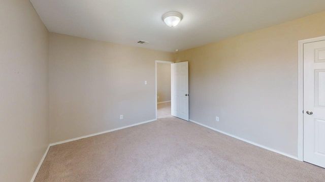 10301 Waterbury Drive, Providence Village, TX 76227