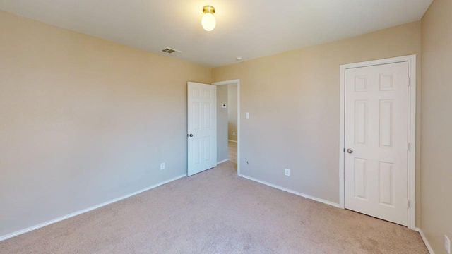 10301 Waterbury Drive, Providence Village, TX 76227