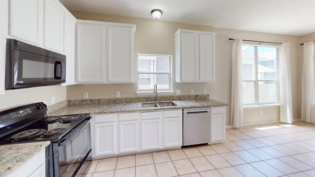 10301 Waterbury Drive, Providence Village, TX 76227