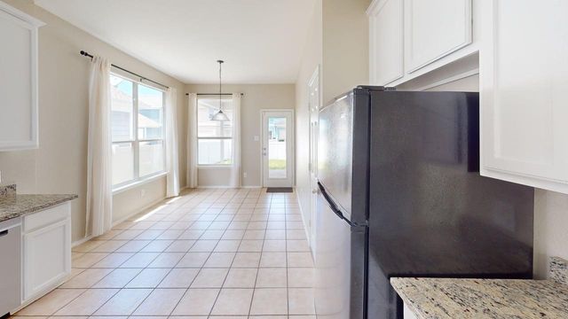 10301 Waterbury Drive, Providence Village, TX 76227