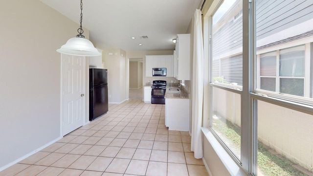 10301 Waterbury Drive, Providence Village, TX 76227