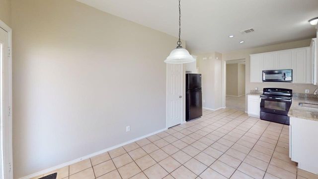 10301 Waterbury Drive, Providence Village, TX 76227