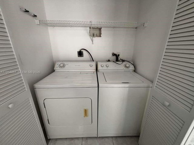 5200 NW 109th Ave 5, Doral, FL 33178