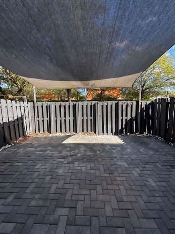 5200 NW 109th Ave 5, Doral, FL 33178