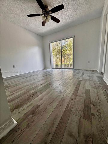 5200 NW 109th Ave 5, Doral, FL 33178