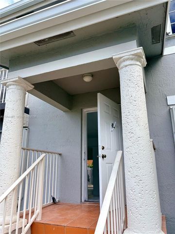 5200 NW 109th Ave 5, Doral, FL 33178