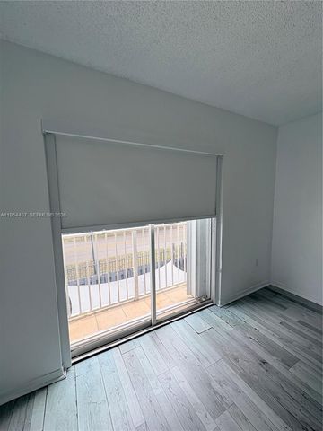 5200 NW 109th Ave 5, Doral, FL 33178