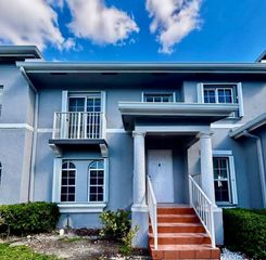 5200 NW 109th Ave 5, Doral, FL 33178