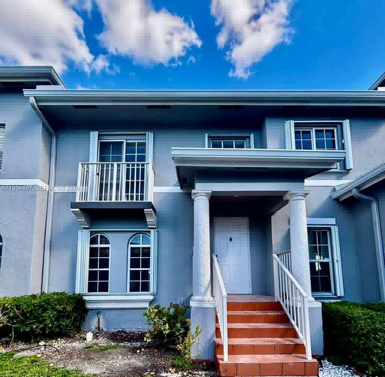 5200 NW 109th Ave 5, Doral, FL 33178