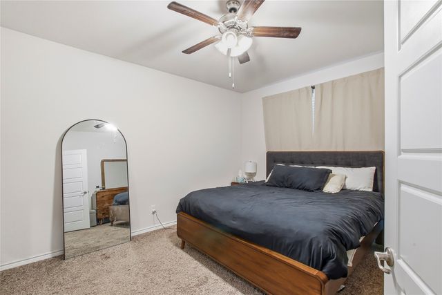 1540 Princeton Drive, Celina, TX 75009