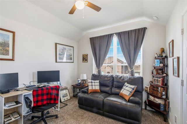 1540 Princeton Drive, Celina, TX 75009