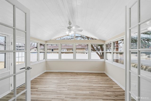 15118 Hillside Avenue, Oak Forest, IL 60452