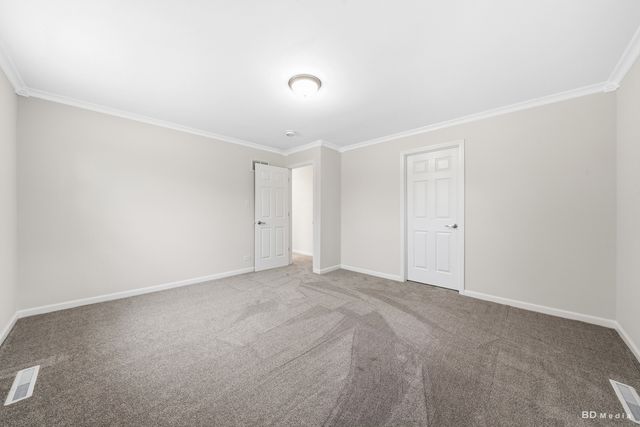 15118 Hillside Avenue, Oak Forest, IL 60452